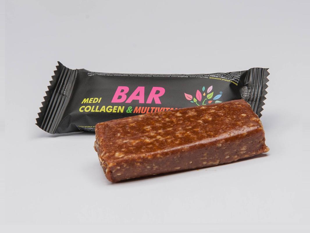 harosa single product